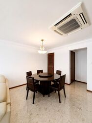 Teachers' Housing Estate (D26), Terrace #590964891
